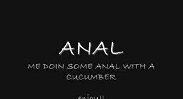 ຜິວຫນັງ bionda blonde ຍອມຈໍານົນກັບຜູ້ຊາຍກະທັດຮັດນັກສມັກເລ່ນ