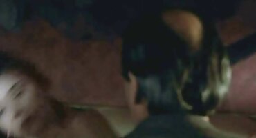 ນັກກິລາ ABB mal male sogn ຝັນຢາກມີເພດສໍາພັນກັບຄູຝຶກສອນ