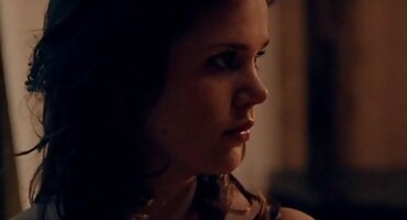 ຫນຸ່ມຊັກຊວນນາຍຈ້າງ Negro ແລະໄດ້ຮັບ Cumshot ໃນ Pussy