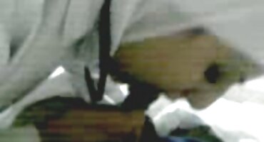 ຊ່າງແຕ້ມລົດ fucks glamor chick ເພື່ອເລັ່ງວຽກເຮັດງານທໍາ