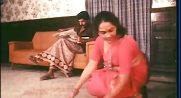 Pickup ຄີກົ້ນຂອງປາ fucked ແບບ chick doggy