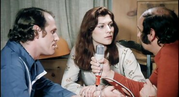 ເອື້ອຍນ້ອງ fucked ໂດຍ stepbrother