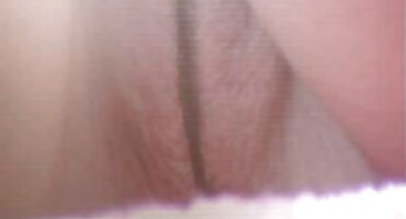 ການໃຫ້ກົ້ນກັບຜູ້ຊາຍສໍາລັບ Ro Ra