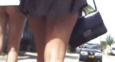 ຜົວຜູ້ໃຫຍ່ fucks ແມ່ຍິງ redhead ແຂງໃນກົ້ນຈາກຫລັງກົ້ນໄຂມັນ