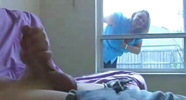 ການຮ່ວມເພດ Pickup ສໍາລັບເງິນກັບຍິງຫນຸ່ມ