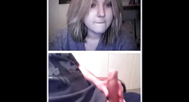 Gopnik ເກົ່າໄດ້ແຜ່ຂະຫຍາຍສໍາລັບການຮ່ວມເພດອາຊີ