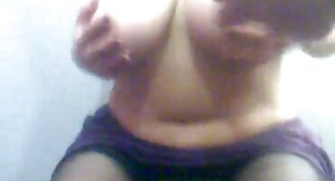 ລູກຄ້າ fucked ແລະຫຼັງຈາກນັ້ນຕັດສິນໃຈ fuck ຜູ້ກໍ່ສ້າງ