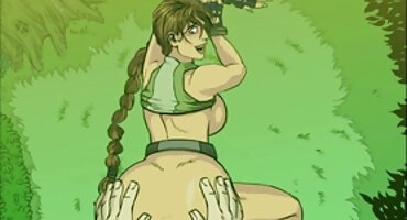 ຫໍ່ດ້ວຍເທບເຕືອນຄືກັບ dick ສຸດທ້າຍ