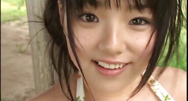 ງາມ milf fucking ກັບ tits ໃຫຍ່