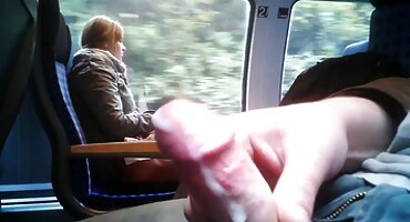 ການລວບລວມເພດທີ່ດີທີ່ສຸດກັບ pornstars