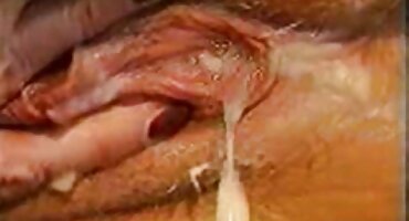 Tush ໄວລຸ້ນໄວລຸ້ນ begs ສໍາລັບ fuck ກົ້ນທີ່ດີ