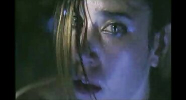 ນັກສະແດງຄອມ Restless R Madison