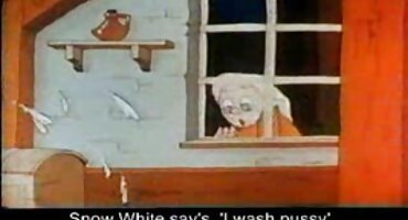 Anal ລັດເຊຍທີ່ສວຍງາມດ້ວຍການສົນທະນາ