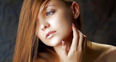 Manuel Ferrara fucks shabolda ຢູ່ເທິງຕຽງໃນຂະນະທີ່ພັນລະຍາຂອງລາວບໍ່ຢູ່ເຮືອນ