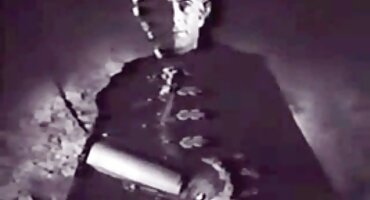 Taisia Shanti ໄດ້ຮັບຄ່ອຍໆ fucked ໃນກົ້ນໂດຍຜູ້ຊາຍຫຼັງຈາກ foreplay