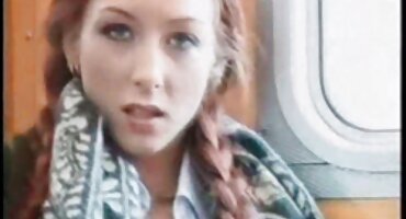 Pussy ແຫນ້ນບໍ່ແມ່ນຂອງຂວັນ,ສະນັ້ນຜູ້ຊາຍ fucks asshole Skinny