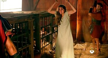 ຄູສອນດໍາເນີນການສຶກສາທາງເພດແລະສອນ porn