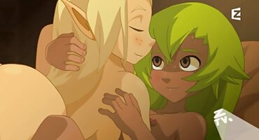 Pisun ນິ້ວມືແຂງ