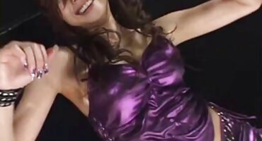 Evel Stone N Stone ໃນຕອນເຊົ້າຫຼັງຈາກງານລ້ຽງ fucked ໂດຍເພື່ອນພໍ່