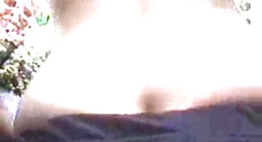 ໃບຫນ້າສົດໃນອຸດສາຫະກໍາ porn ແລະ blowjob ຊັ້ນທໍາອິດ