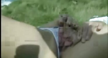 Courier coed ຫນຸ່ມຕິດຢູ່ກັບຫ້ອງຮຽນ fucking ລູກຄ້າ