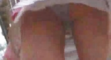 ການເຈາະສອງເທົ່າດ້ວຍຫົວນົມລັດເຊຍບາງໆ