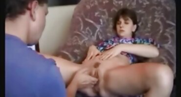 ຜົວສາມາດເຮັດໃຫ້ເມຍໃຫຍ່ຫນ້າເອິກ fuck ກັບສອງສີດໍາ