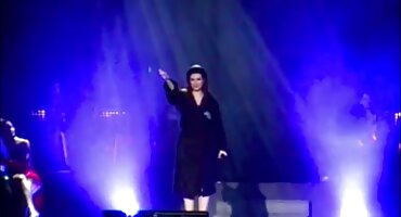 Ass Coed ໄດ້ຮັບ cocks ຫຼາຍກ່ວາຜູ້ຊາຍລັດເຊຍ