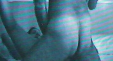 Pervert ເກົ່າຮັກທີ່ຈະ fuck ຫນຸ່ມແລະສູງ