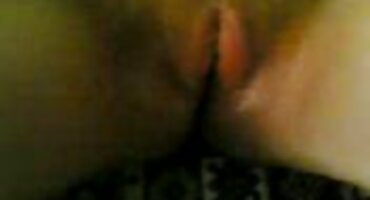 ອ້າຍຕື່ນຂຶ້ນເອື້ອຍແລະ fucked bitch