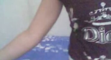 ມີຂົນ cospla amatoriale pussy ນັກສມັກເລ່ນເຕັມໄປດ້ວຍ cum ຫນາຈາກ cock