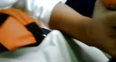 H hore Co Coed Curve broughtເອົາຄູອາຈານໄປ fuck ກົ້ນຂອງນາງ