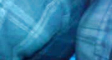 ນັກຮຽນມາ stepmom ສໍາລັບ hook ເຖິງ neebic incest ການຮ່ວມເພດ