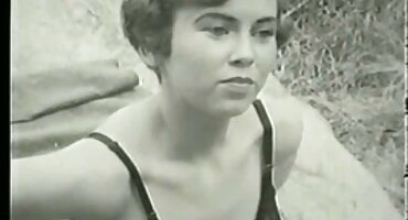 ເພື່ອເຂົ້າໄປໃນນັກຮຽນຊຸມຊົນຕ້ອງ fuck ສີດໍາ MFM