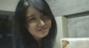 ຢູ່ເທິງພື້ນ,incest ກັບເອື້ອຍແມ່ນງາມຫຼາຍ,ແມ່ຍິງໄດ້ກືນເຊື້ອອະສຸຈິ