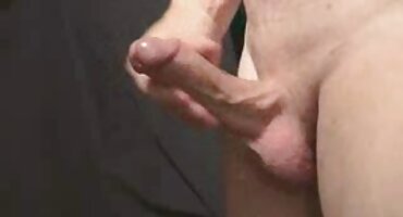 ຜົວຮັກເມື່ອເມຍຖືກຈັບໂດຍ negritos ໃຫຍ່