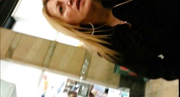 ames ຊື່ Deen ແລະ Mandingo ສໍາລັບສອງຄົນໄດ້ຄົ້ນພົບຜິວເນື້ອສີຂາວ Se se