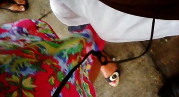 Stepmom ກັບ stepdaughter ໄດ້ພະຍາຍາມ cock ໃຫຍ່ຂອງຄົນຮັກໃຫມ່