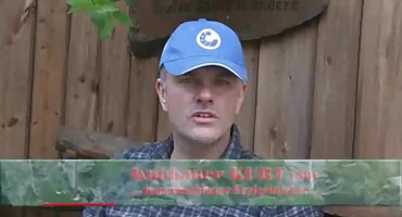 ນັກສຶກສາລັດເຊຍກາງແຈ້ງ hooked roast cock