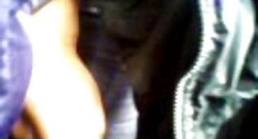 Slava ປະຕິບັດ blowjob ລັດເຊຍ,fucked ແລະໄດ້ຮັບ Creampie