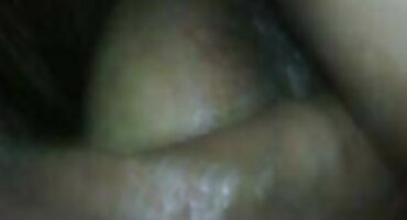 ເດັກຍິງ redhead ຕື່ນຂຶ້ນເພື່ອນທີ່ມີ blowjob fabulous