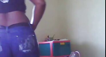 ການຮ່ວມເພດກຸ່ມຮູທະວານຫຼາຍທີ່ສຸດຈັບໄດ້ໃນການຫລໍ່ດ້ວຍ slut