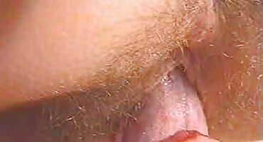 ຢູ່ໃນຄລີນິກ,ທ່ານcrazyໍບ້າໄດ້ຊັກຊວນຜົວຂອງຄົນເຈັບ