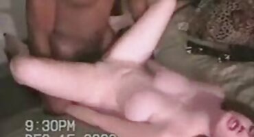 Tattooed rocker ນິ້ວມື pussy tsatse ກັບ tits ໃຫຍ່