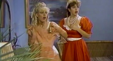 ແມ່ຍິງຍີ່ປຸ່ນຫນຸ່ມຕ້ອງການ cock crazy ແລະເຊື້ອເຊີນເພື່ອນ